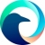 Crowmobi