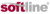 SoftLine