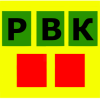 Таксопарк РВК