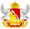 Лесопожарный центр