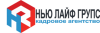 New Life Groups
